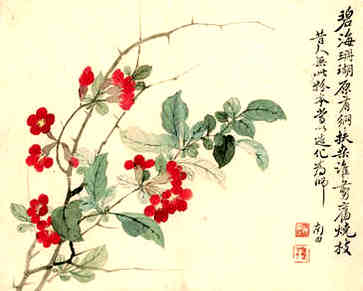 公司名称带无字最佳宜用名，吉祥公司名称收集