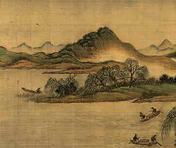 风水隔着餐厅和厕所的墙，浑浊的气体伤害风雅