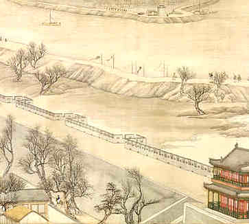 鸡爸爸牛妈妈生鸡宝宝合不合，家庭矛盾少，家庭矛盾少，