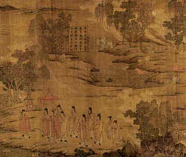 属兔二0二三本命年结婚好吗，选择良辰吉日结婚安全幸福