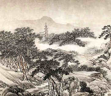 生肖鼠公司名称，高端高档公司名称