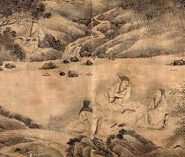 二0二三1月属猴入宅最旺吉日，适合乔迁的日子
