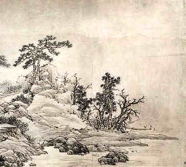 淘宝百货公司名称，大全，大气名称解释