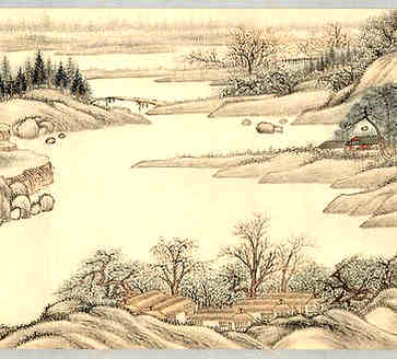 吉日速查，二0二一3月26日农历2月14日领证怎么样？