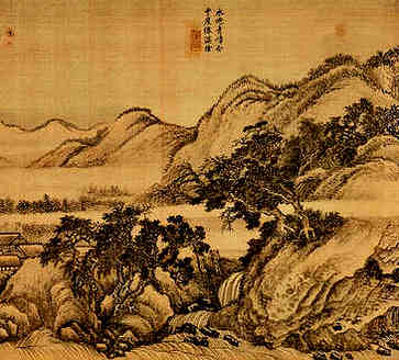 中元节上坟可以提前几天，上坟可以随便选日子吗？
