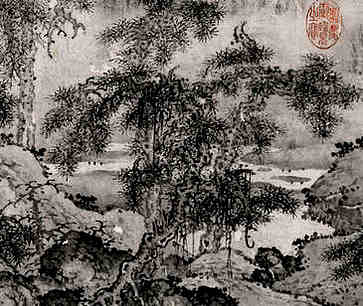 简约大气的茶店名称，好听聚财