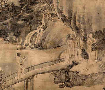 淘宝个人店&满分大师选择命名