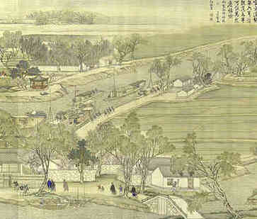 能娶个有钱老婆八字，八字日支是正财