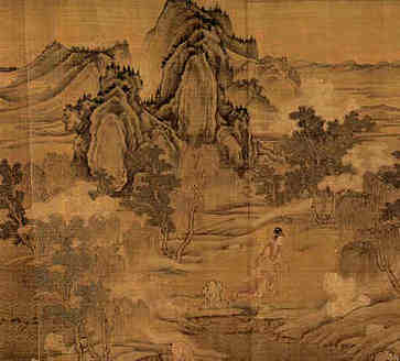 合八字乙亥日柱最配什么