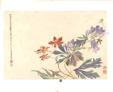 餐厅免费命名，更顺口的餐厅名称