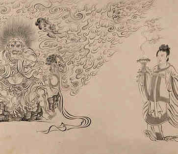 十大经典电影《拯救大兵瑞恩》