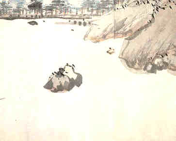农历初十出生是个好日子吗