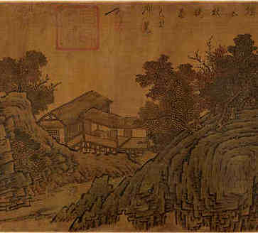 虎宝宝名字大全集，虎头虎脑名字巧妙