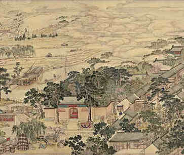 阴气重的月份和生日，人际关系不太好