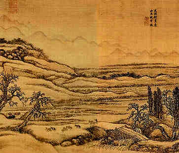 山根看婚姻，山根看情欲
