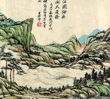如何帮助繁荣的事业运气，把天财放进仓库