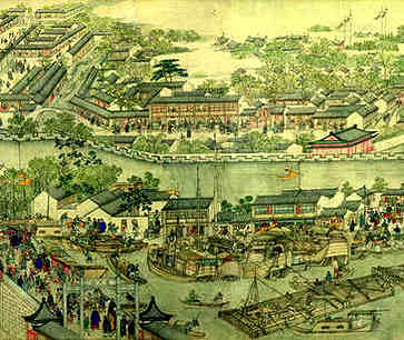 七夕送玫瑰文案，告白句