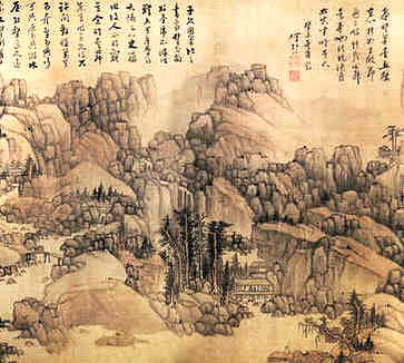 三个命运好的女人日柱，运势发达，财源优秀