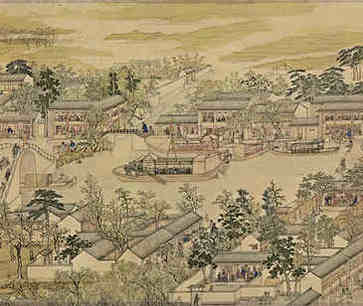 茶叶店名称大全