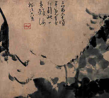 民国十大绝色美女，你崇拜吗