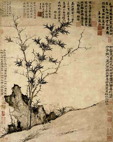 什么样的男人聚财 额头又高又宽
