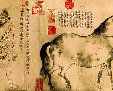 二0二一农历六月二十七黄道吉日吉时查询，今天凶