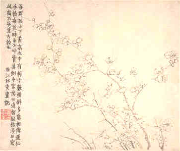 一个好的店名，什么更吸引人