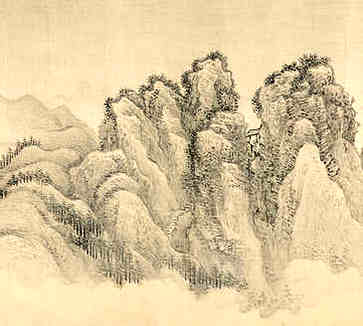 脸上有这四颗痣的女人，浪漫多情