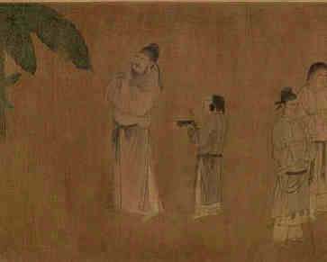 卖女装的店名，最吉利的女装店名