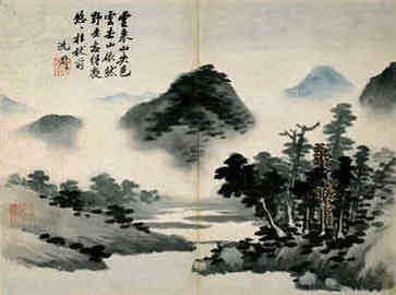 事业成功就像男人的脸特征
