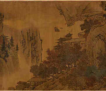 宜开日期，二0二一1月29日农历十二月十七是上等吉日吗？