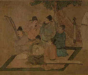 火命分为什么样的金，火命人命理分析