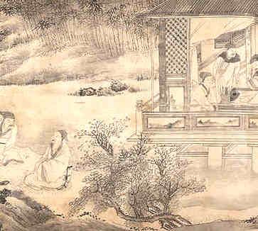 东莞冬至风俗知多少？