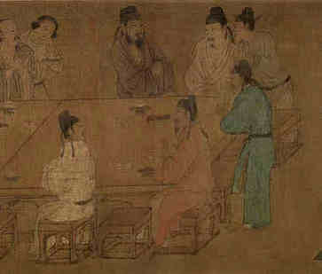 为什么立夏要吃蛋称体重，“寓意团圆，生活幸福”