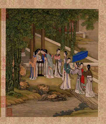 爸爸是鸡，宝宝是猴子，好吗，矛盾经常发生，