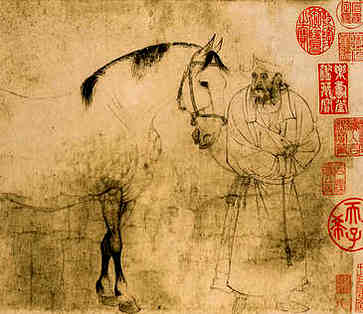 二0二一农历腊月十三是什么日子？黄历应避免每天查询