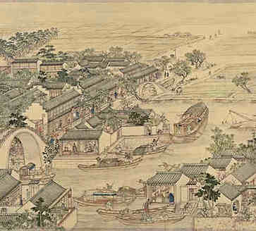 京东卖鞋的店名，吸引人的京东店名