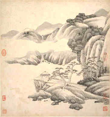 2021是金牛年吗
