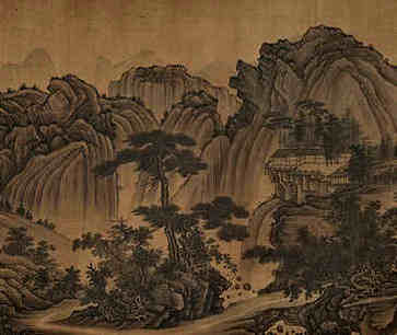 清明生男孩好吗，自己运势好