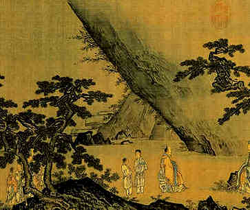 必须成为夫妻八字，八字阴阳平衡