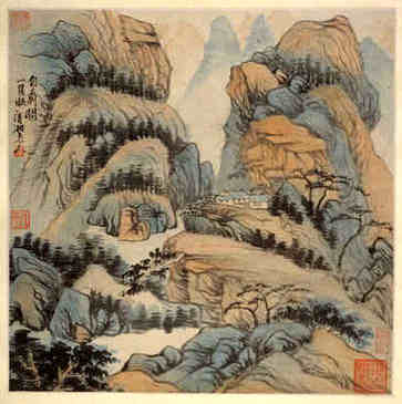 3月出生的人，