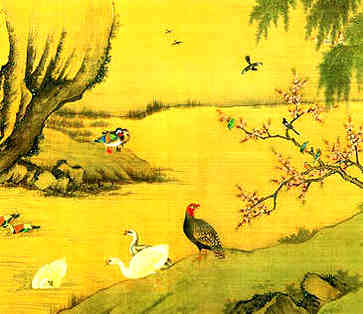 二0二一5月开业大吉的日子哪些日子？