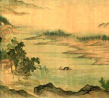 世界阅读日的内容是什么，活动的意义