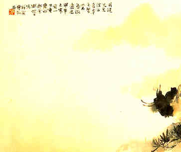 出生的女孩，如何命名意味着美丽