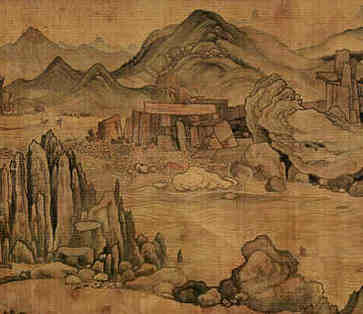 杀枭怎么样