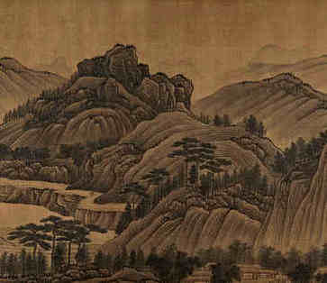 命理分析，虎年适合几个月生，招财招福