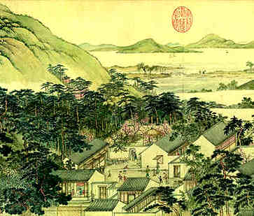 小雪温馨提示，调节情绪，减少抑郁