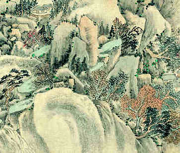 时间吉凶，二0二一3月13日是黄道吉日吗？