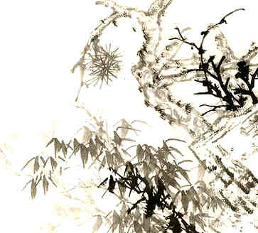 开餐厅什么名字好听