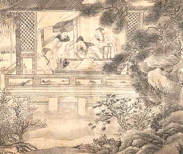 莲花落戏曲名人，姬银龙所有莲花落